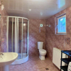 Отель Частный дом Wooden House Tsikhisdziri, фото 13