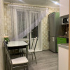 Гостиница Квартира на Максима Горького 44, фото 5