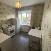 Апартаменты Двухкомнатные Апартаменты у Вокзала, фото 12