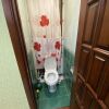 Гостиница Квартира на улице 26-го съезда КПСС 2, фото 6