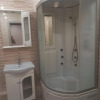 Гостиница Квартира Уютная 1ком в Ново-Патрушево, фото 5