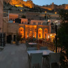 Отель MARDİN OSMANLI KONAĞI, фото 18