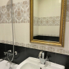 Апартаменты в центре Пятигорска, фото 10