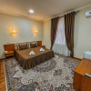 Отель Pakhlavon Hotel, фото 18