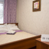 Апартаменты Двухкомнатные Орша, фото 12
