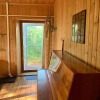 Гостиница Частный дом с отдельным входом и заездом, фото 6