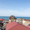 Гостевой дом У моря, фото 5
