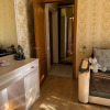 Гостевой Дом Ника, фото 39