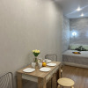 Апартаменты SochiHome Флора, фото 22