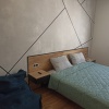 Апартаменты Квартира в ЖК Гарант к2, фото 5
