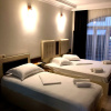 Отель Aristocrat Batumi, фото 17