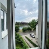 Апартаменты С ВИДОМ НА ОЗЕРО, фото 7