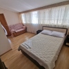 Гостиница Primor'e Guest house, фото 4