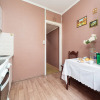 Гостиница Квартира Однокомнатная метро Марьино на 4 человека, фото 11