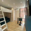 Гостиница Квартира SochiHome Green Palace 8, фото 3
