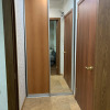 Апартаменты на Невской, фото 22