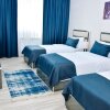 Отель Supreme Hotel Baku, фото 23