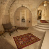 Отель Helike in Cappadocia, фото 14