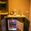 Отель Parkway Inn Hotel & Spa, фото 12