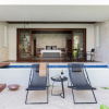 Отель TAGO Tulum by G-Hotels, фото 7