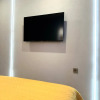 Гостиница Квартира Mustard Apartment, фото 10