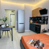 Апартаменты Your Park Apart для 2 Гостей, фото 11