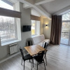 Гостиница Apartments on Pervomayskaya, фото 3