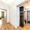 Апартаменты Большие для 14 гостей, фото 12