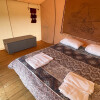 Гостиница Глэмпинг Выше гор Курай, фото 10