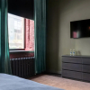 Апартаменты Room в NikolaevBuilding, фото 8