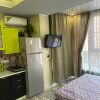 Гостиница Квартира  Студия с Изумительным Видом на Горы и Реку, фото 4