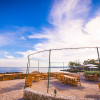 Бутик-Отель Ocean Cliff Hotel Negril, фото 22