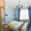 Апартаменты Family Flat, фото 4