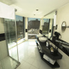 Отель Manesol Old City Bosphorus Hotel, фото 4