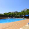 Апартаменты Alboran Family Plus Salou - Rentalmar, фото 8