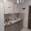 Апартаменты на Фиоленте Фиолент Виладж, фото 5