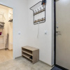 Апартаменты MaxRealty24 BigPutilkovo 2, фото 16