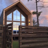 Гостевой дом Хвоя, фото 20