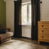 Гостевой Дом 2, фото 8