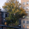 Апартаменты Studio Lux Retreat/Terrace Oasis/City heart/Keygo 32, фото 23