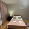 Гостиница Квартира однокомнатная на Северо Западе города, фото 4