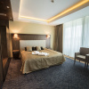 Отель Grand SPA Lietuva Hotel Druskininkai 4 Sanatorium, фото 3