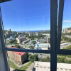 Апартаменты на Баляева 49, фото 23