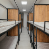 Хостел Alfa Best House, фото 2
