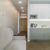 Апартаменты Уютные 1209, фото 11