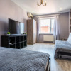 Апартаменты Бизнес Класса Сутки В Крд у Парка Галицкого, фото 1
