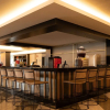 Отель Master Family Club Hotel, фото 38