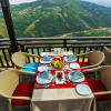 Курортный отель Sera Lake Resort, фото 33