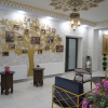 Отель MALIKA SULTON, фото 20
