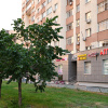 Гостиница Квартира Milli House на Чистопольской, фото 32